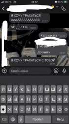 607x1080