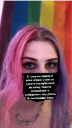 750x1333