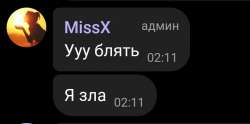 792x393