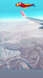 640x1136