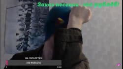 640x360