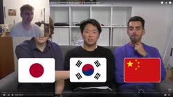 1280x720