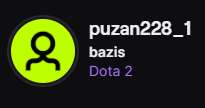 205x108