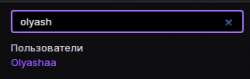 322x103