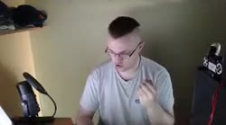 272x152