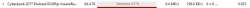 838x28
