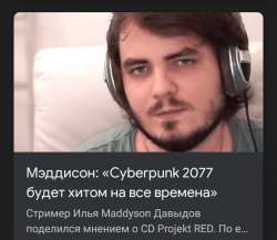 720x625