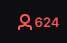 67x43