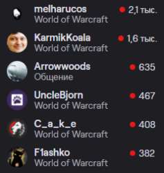 240x253