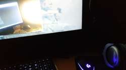 1280x720