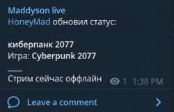 335x217