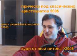 660x481