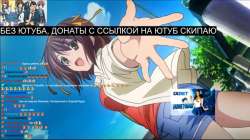 1320x744
