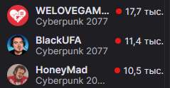 239x125