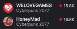 297x112