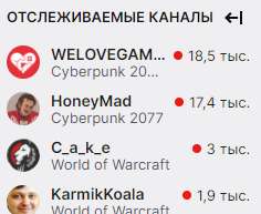 236x193