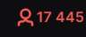 96x42