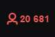 80x55