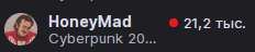 232x48