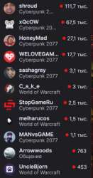 244x465