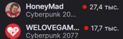 298x96