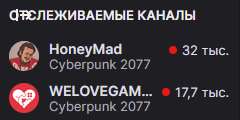 240x120