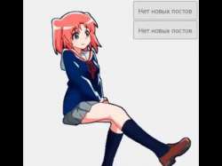 480x360