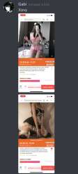 299x662