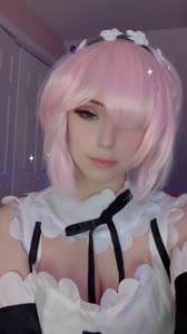 720x1280