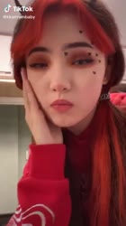 540x960