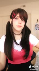 720x1280