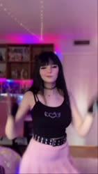 720x1272