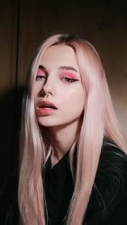 544x960