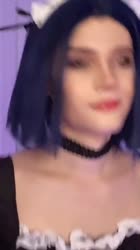 540x960