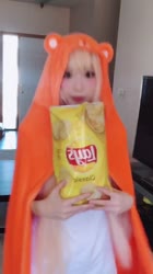 720x1280