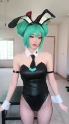 720x1280