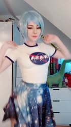 720x1280