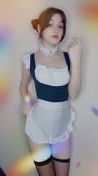 240x426