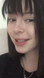 406x720