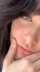 540x960