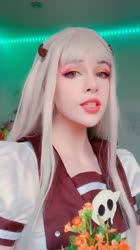 720x1280