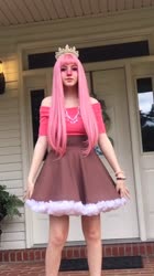 720x1280