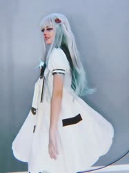 720x960