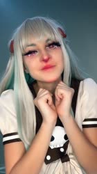 720x1280