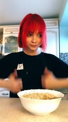 360x640