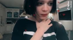 960x540