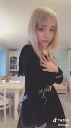 540x960