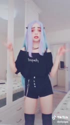 540x960