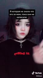 540x960