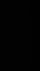 612x1088